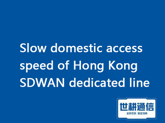 D3389A54F7006E5DE6BECD1192ECA34D.jpg D3389A54F7006E5DE6BECD1192ECA34D.jpg