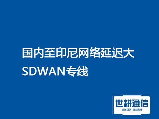 FF602833A912EE5AEDC91657AC6760A2.jpg FF602833A912EE5AEDC91657AC6760A2.jpg