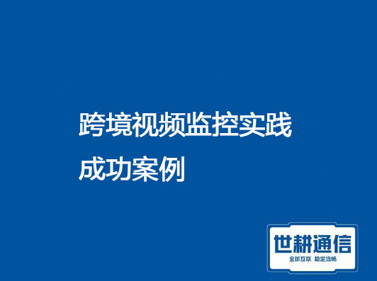 A64F3D06BA3A900AE55BDE301A9FE70F.jpg A64F3D06BA3A900AE55BDE301A9FE70F.jpg