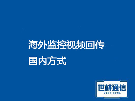 3E5CAE29EAA495EC6CBF44B4FA0392E0.jpg 3E5CAE29EAA495EC6CBF44B4FA0392E0.jpg