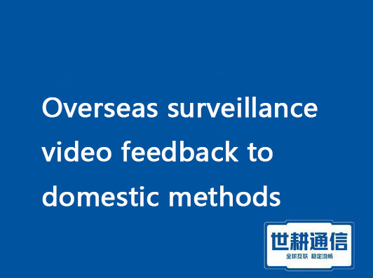 93C539CDC0118C88ED6540AF4C23D9F2.jpg 93C539CDC0118C88ED6540AF4C23D9F2.jpg