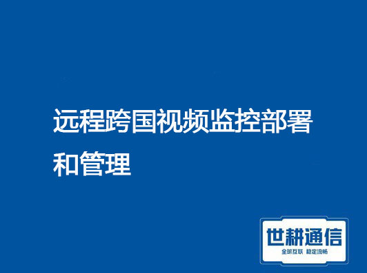 14E558FD3E83DC3C9203B39B7EFB0444.jpg 14E558FD3E83DC3C9203B39B7EFB0444.jpg