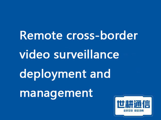 5653F51DD18ED5354EAF99806DD22170.jpg 5653F51DD18ED5354EAF99806DD22170.jpg