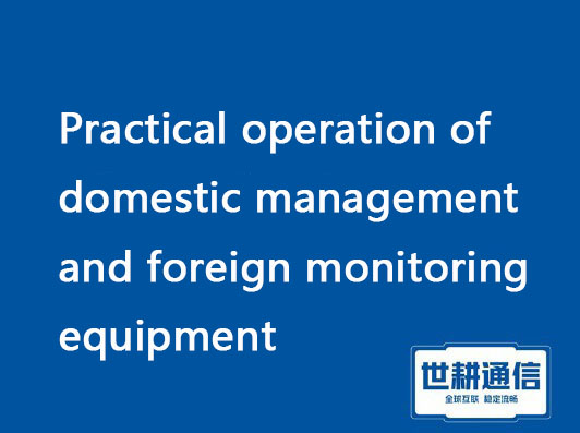 F074AF29181084D7B2C2311998BC1E2C.jpg F074AF29181084D7B2C2311998BC1E2C.jpg