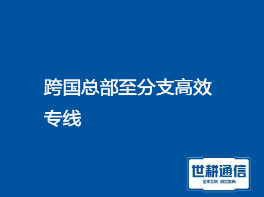 C95B0C6152DDB21793294E3A14EA0776.jpg C95B0C6152DDB21793294E3A14EA0776.jpg