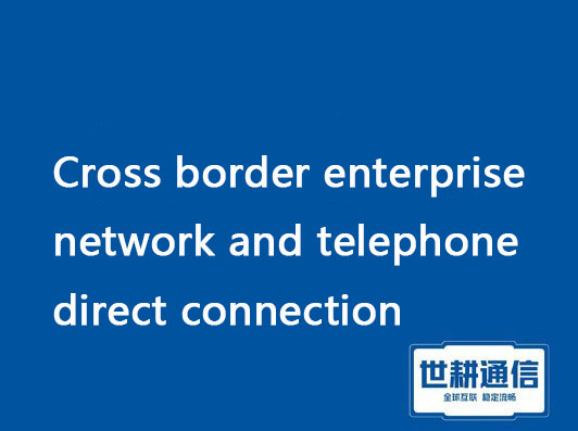 1AB1BF44C8C5C5D9DBD26FA502BE16B6.jpg 1AB1BF44C8C5C5D9DBD26FA502BE16B6.jpg