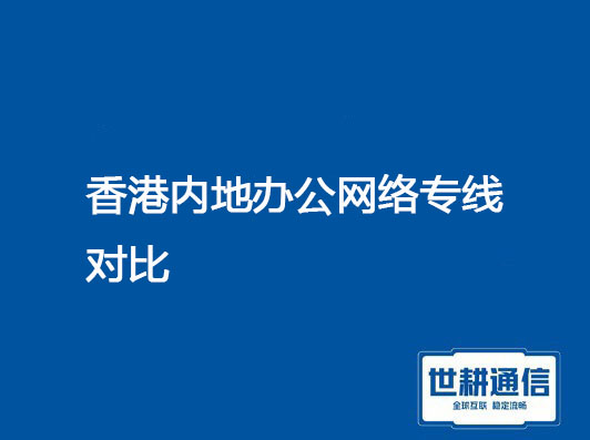 78489FE9367F6A58459C45B51221A232.jpg 78489FE9367F6A58459C45B51221A232.jpg