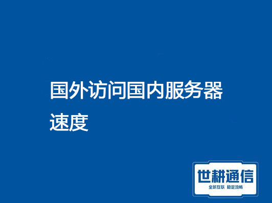 04D504ED967D1FD910F21F5BE75D165B.jpg 04D504ED967D1FD910F21F5BE75D165B.jpg