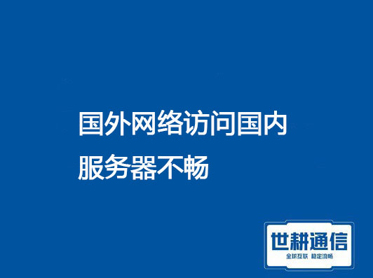 69AAC526FF40716B65D5630BFEC11125.jpg 69AAC526FF40716B65D5630BFEC11125.jpg