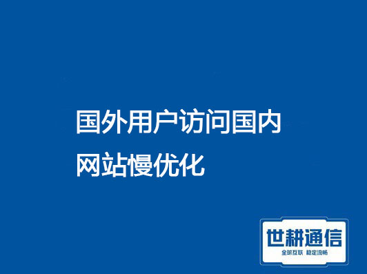 F28FC6281AC106B59BB42396C152D440.jpg F28FC6281AC106B59BB42396C152D440.jpg