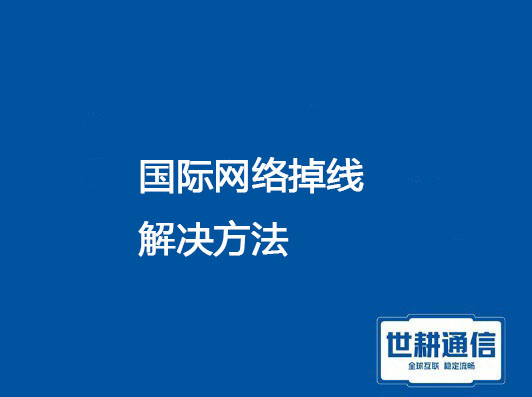 7A25D280FD6E87C6DBAF7E145120A791.jpg 7A25D280FD6E87C6DBAF7E145120A791.jpg