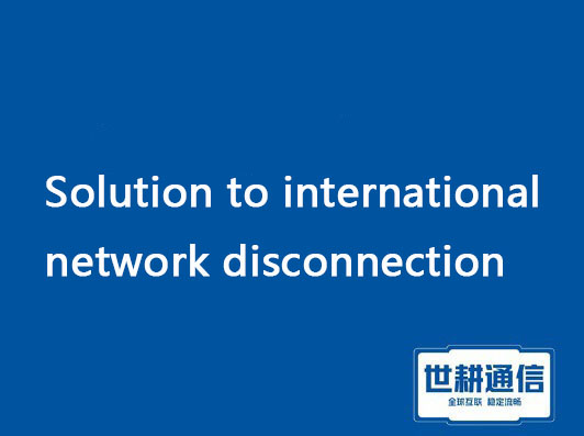 E5F855C355FF9B46AB303F34A43876DB.jpg E5F855C355FF9B46AB303F34A43876DB.jpg