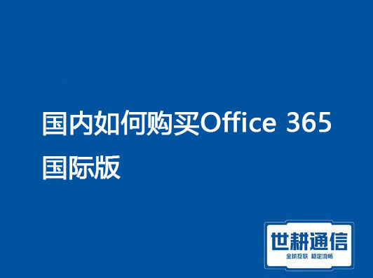 8852B4A3F8FCB5ECA9FB25BC9B3208D9.jpg 8852B4A3F8FCB5ECA9FB25BC9B3208D9.jpg