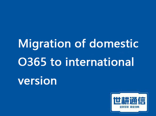 D741BF5ECA4CE1678DEC9BC39E2682B0.jpg D741BF5ECA4CE1678DEC9BC39E2682B0.jpg