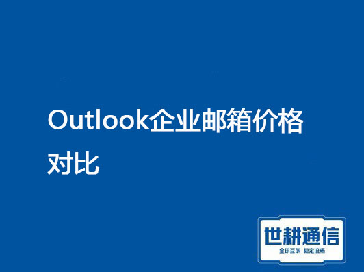 5FA3D213A852A6E20162D797DE76532E.jpg 5FA3D213A852A6E20162D797DE76532E.jpg