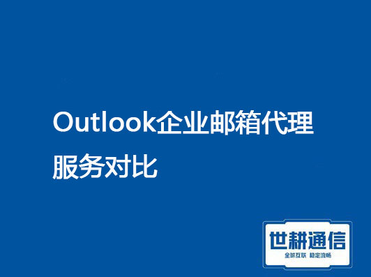 7BF4F059874EFAFA9C5A2E1556F03321.jpg 7BF4F059874EFAFA9C5A2E1556F03321.jpg