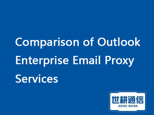 7E9497871EC8905E3CEBF92992E02481.jpg 7E9497871EC8905E3CEBF92992E02481.jpg