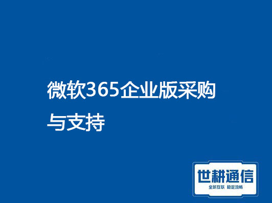 D4038CD58333CC8F84C8C9DCED9F68FA.jpg D4038CD58333CC8F84C8C9DCED9F68FA.jpg