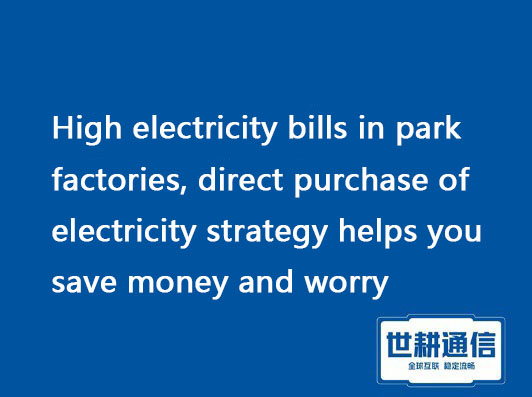 F94CCF5C2994E862291C7EFB70AB2493.jpg F94CCF5C2994E862291C7EFB70AB2493.jpg