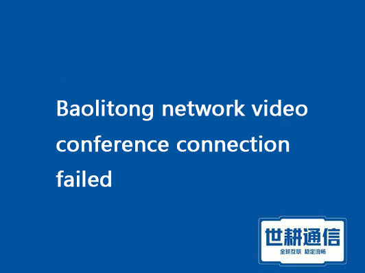 80F203C7C658C2B1F878AB6332699C6A.jpg 80F203C7C658C2B1F878AB6332699C6A.jpg