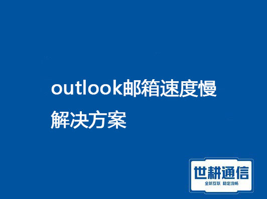 220CD4A5600A9C1471CCA5AD7F28CD59.jpg 220CD4A5600A9C1471CCA5AD7F28CD59.jpg