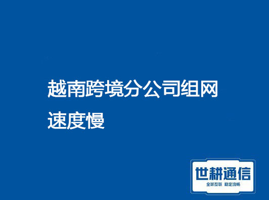 9C293679511B4839F8148930A06A616D.jpg 9C293679511B4839F8148930A06A616D.jpg