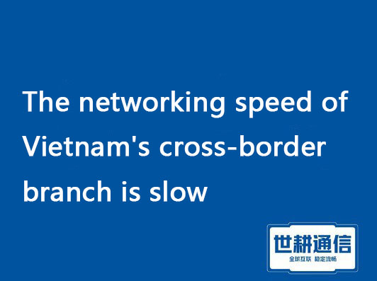 2D40046FE3074EACDC521DC995D72C29.jpg 2D40046FE3074EACDC521DC995D72C29.jpg