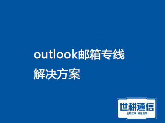 9834BEF4162D1C2547003EA8C36BE31C.jpg 9834BEF4162D1C2547003EA8C36BE31C.jpg