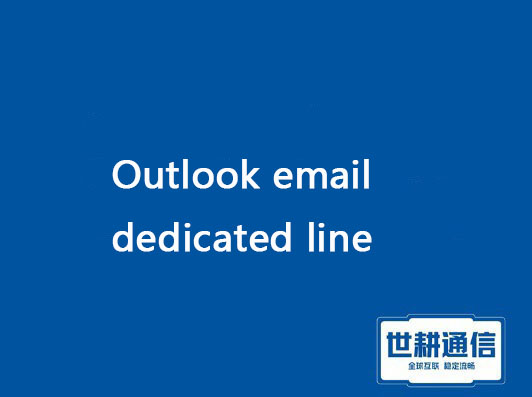 8640A07DCDF200F70FD90DF5BBAD9885.jpg 8640A07DCDF200F70FD90DF5BBAD9885.jpg