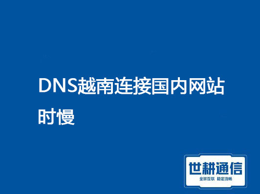 381743F12D3D95DBD9D33A12BECB197B.jpg 381743F12D3D95DBD9D33A12BECB197B.jpg