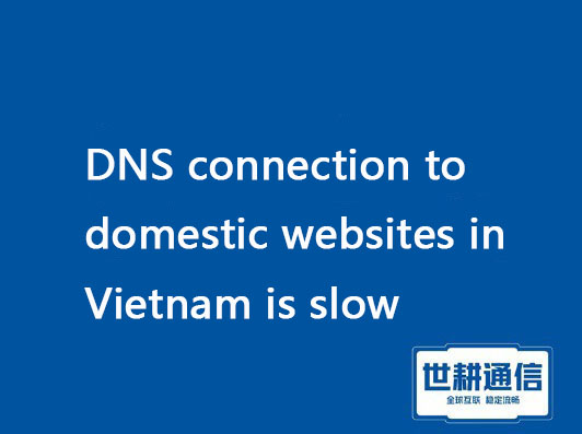 933346824868A39A9CE9608CA833FDA5.jpg 933346824868A39A9CE9608CA833FDA5.jpg