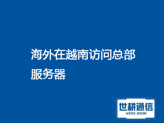 4410770648737137FD1EB85D145C7119.jpg 4410770648737137FD1EB85D145C7119.jpg