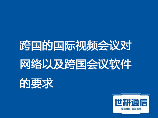 B3AC46BDA516F37743AC5B4B54414AE4.jpg
