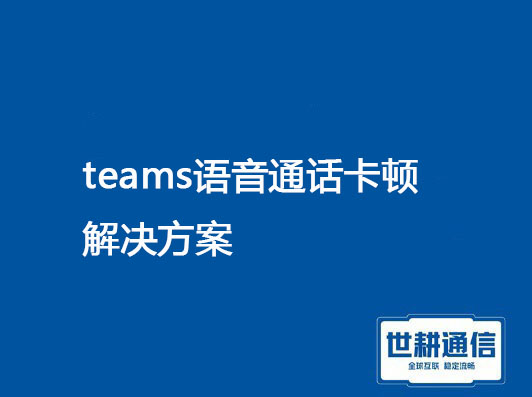 5E143C380709959FD3FF939609B662B5.jpg