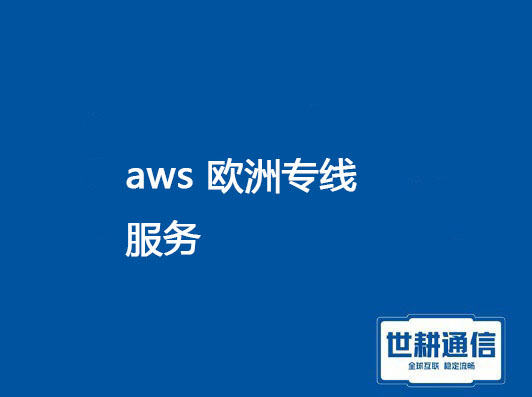 61F84FC19DE73E17EFCEE378D73270F3.jpg