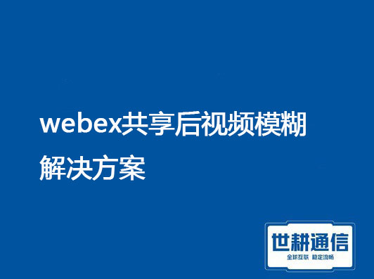 31B727F67520603439277DCC5649577C.jpg