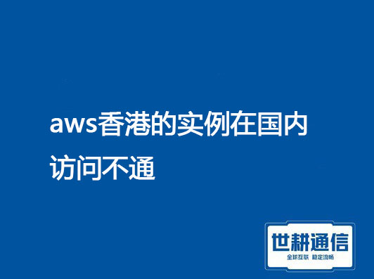 B89B9DD3025183AB586A4A8B3750474C.jpg