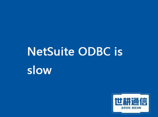 FD3E1E18FAC1BC32809A604429E91DD8.jpg