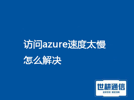 B9D138C82F9CA6F35C7B843D61AB7128.jpg