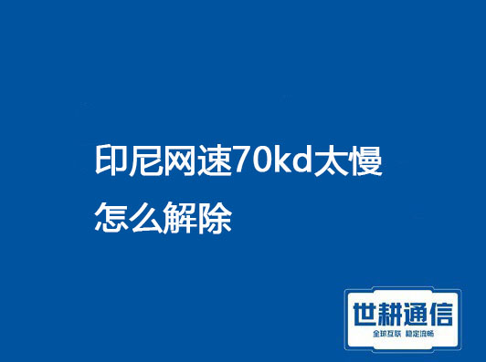 95D75900BFE14F28160CB9CFEA1E362C.jpg