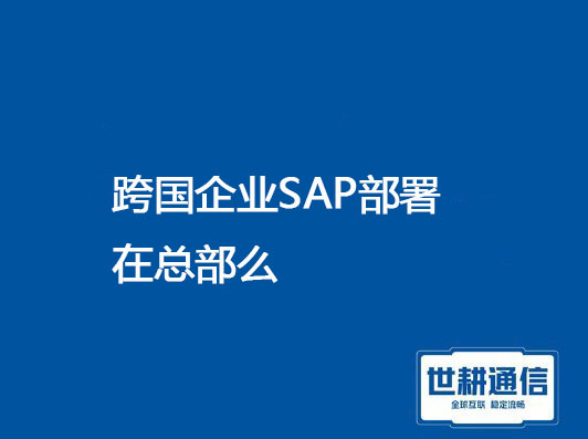C9DE3FC254D4E11ED4F9574F48F43BA2.jpg