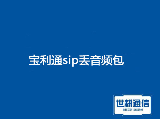 38F56A24F5A22802ABD9355BE9BB683B.jpg