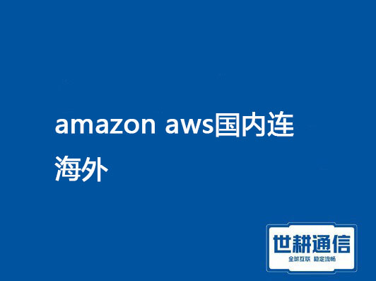 D37CFCB6B754F938DFF1CAF0FF058897.jpg