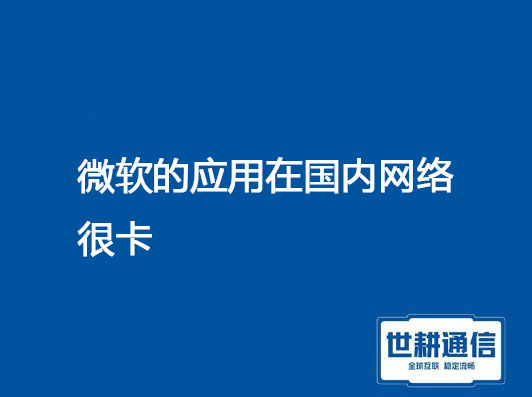 8610B2AB116771A65CA0DB9E7217FD7D.jpg