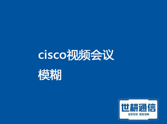 259CE6EAA7B17BB78666F78E52F44363.jpg
