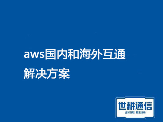 DF207B2329B52F09E87D6CDD5E2F10BC.jpg