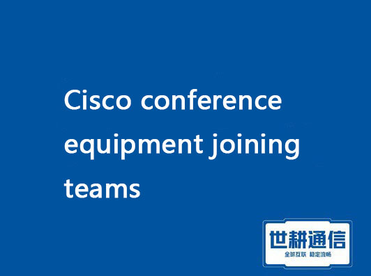 7C33AD55E33153E8DED1C6B990C667D9.jpg 7C33AD55E33153E8DED1C6B990C667D9.jpg