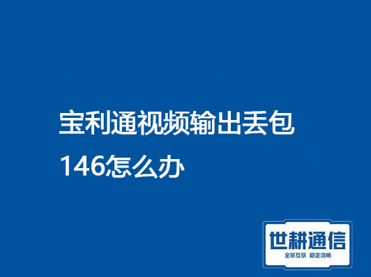 395F86BF7B04C747391ADAB97EACF69F.jpg 395F86BF7B04C747391ADAB97EACF69F.jpg