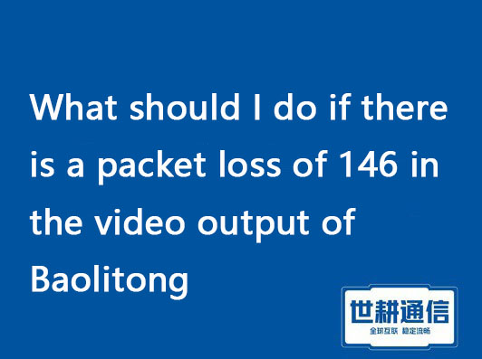 D3C6B7FE6AD0634010B588FCBAA82E31.jpg D3C6B7FE6AD0634010B588FCBAA82E31.jpg