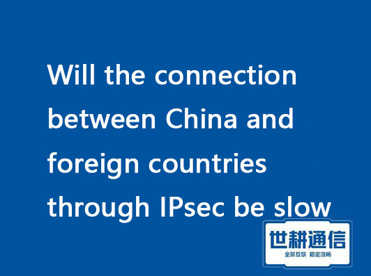 112FE69A410AD3A0F1311FE8E7898035.jpg 112FE69A410AD3A0F1311FE8E7898035.jpg